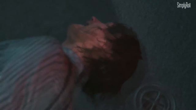 Punished "Venom" Snake Tribute - GMV смотреть онлайн