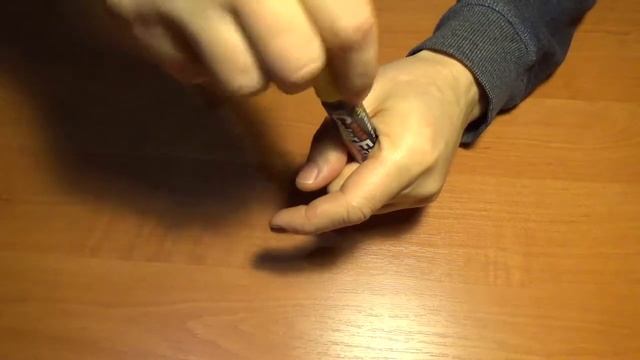 Краска с кисточкой для ремонта ЛКП автомобилей.Аliexpress смотреть онлайн