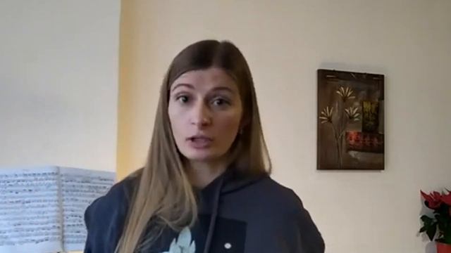Как Учить Переходы На Скрипке / Техника Переходов Из Позиции В Позицию смотреть онлайн