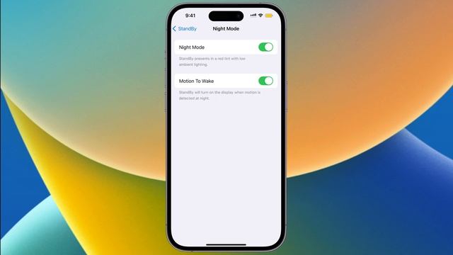 10 iOS 17 Settings You Must Change on Your iPhone in Hindi смотреть онлайн