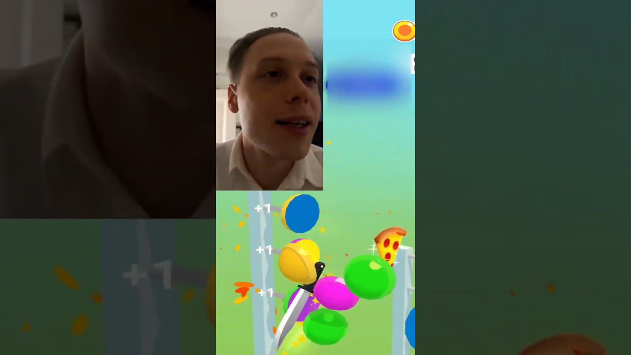 #tiktok #memes #shorts смотреть онлайн