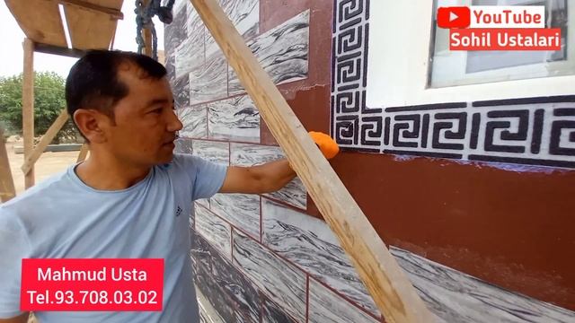 ТУРТКУЛЬ ГИБКИЙ КАМЕНЬ ИШЛАНИШ смотреть онлайн