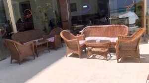 Активный отдых в недорогом отеле Меджик Бич/MAGIC BEACH HOTEL 4*. Туры в Хургаду от Оксаны Шило.