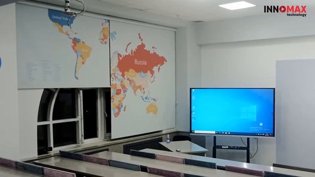 innomax.uz смотреть онлайн