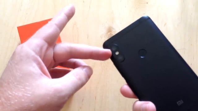 МЕСЯЦ МУЧЕНИЙ С XIAOMI REDMI NOTE 5 / ОТЗЫВ ПОСЛЕ МЕСЯЦА ИСПОЛЬЗОВАНИЯ СЯОМИ РЕДМИ НОУТ 5 смотреть онлайн