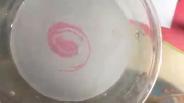 КАК НАРИСОВАТЬ Мишку Тэдди смотреть онлайн