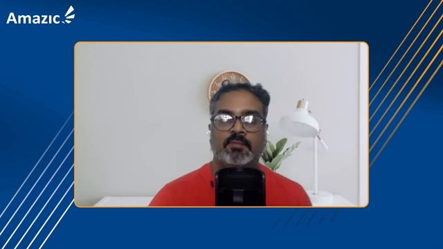 Sarah Polan Talks In-depth About Secrets Management For Cloud-native Systems