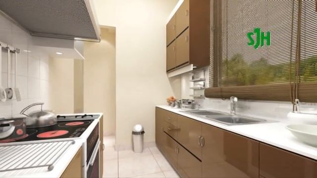 GROOVY WOODZ ( 9176373610 , 9080790881 ) смотреть онлайн