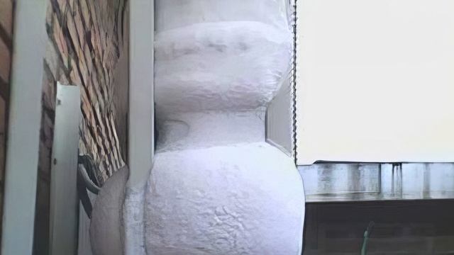 Теплый Альбом