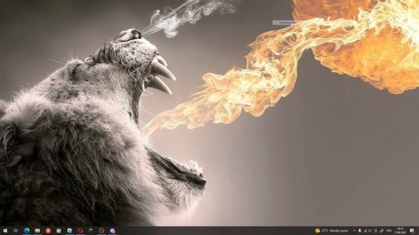 как скачать Natro macro.И почему не работает катапульта