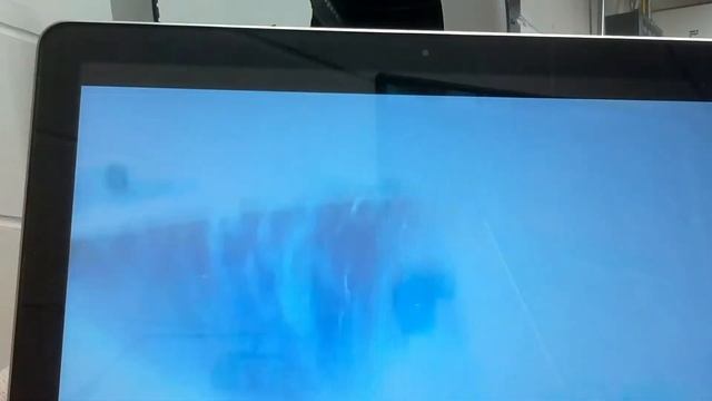 Using a Raspberry Pi Camera Board with FFmpeg смотреть онлайн