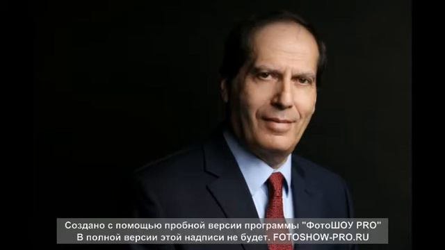 Art-гостиная. Павел Коган смотреть онлайн