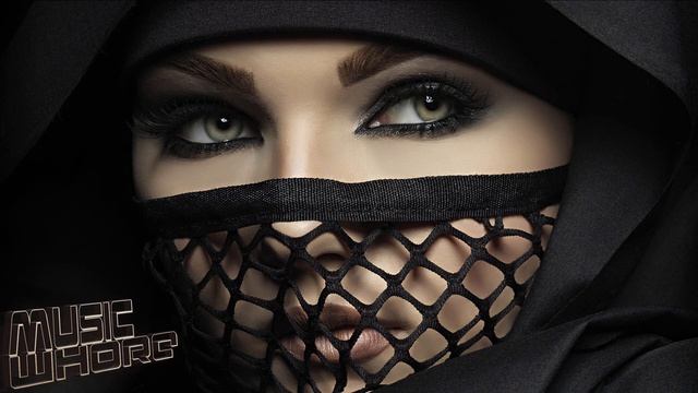 V.F.M.style - JAVA смотреть онлайн