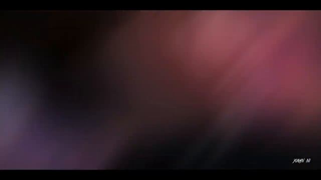 Levi edit 🤤🤤🤤 Attack on titan edit смотреть онлайн