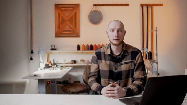 История бренда Hermes смотреть онлайн