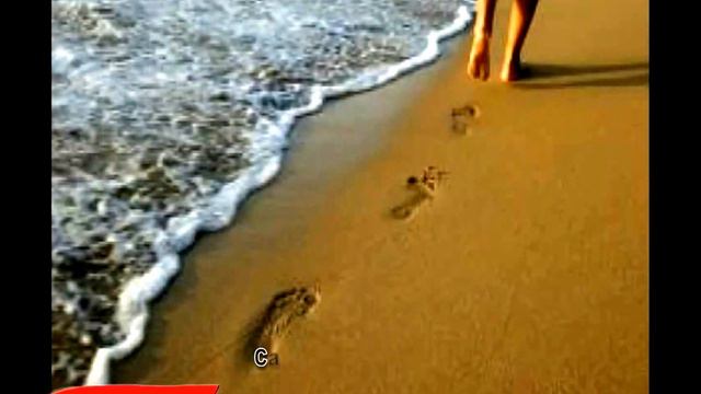 ROSAS EN EL MAR- VÍCTOR MANUEL смотреть онлайн
