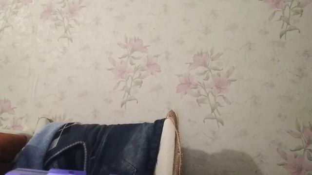 Обзор на арчера Геркулеса от тд смотреть онлайн