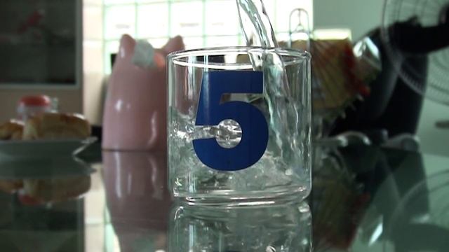 Sony HDR-XR550E Test Video-Slow Motion (1080p) смотреть онлайн
