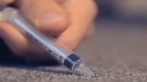 Что делать если разбился градусник дома? Как убрать ртуть в домашних условиях?