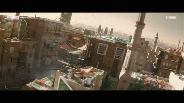 ИГРОНОВОСТИ Геймеры громят русскоязычную озвучку Cyberpunk 2077. Monster Hunter. Фигурки NieR смотреть онлайн