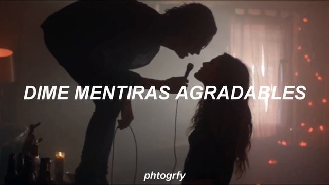 Idfc - Blackbear // Español