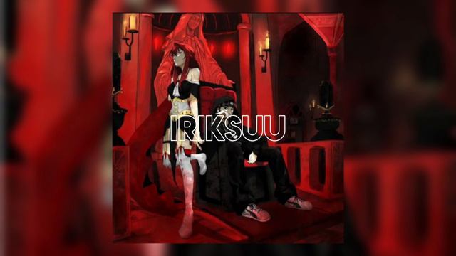 asteria×odetari-TELL ME LIES смотреть онлайн