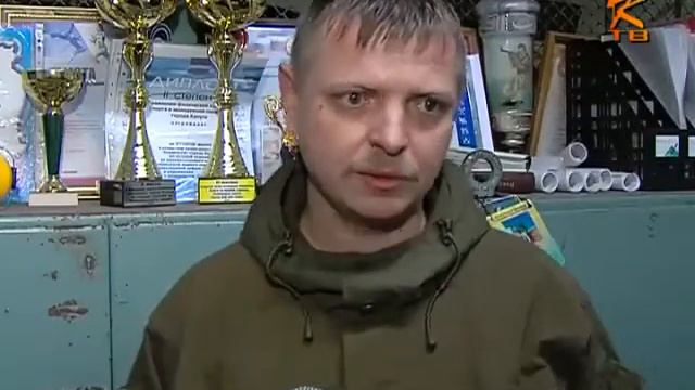 volkodav смотреть онлайн