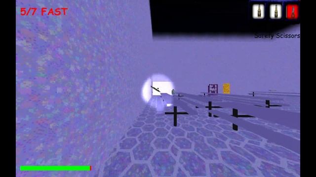 Billy's Basics 11 Years Later (SUPER FAST EDITION) смотреть онлайн