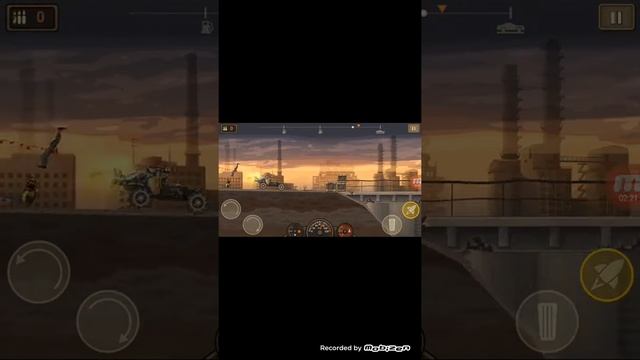 Играю в игру где надо сбивать зомби смотреть онлайн