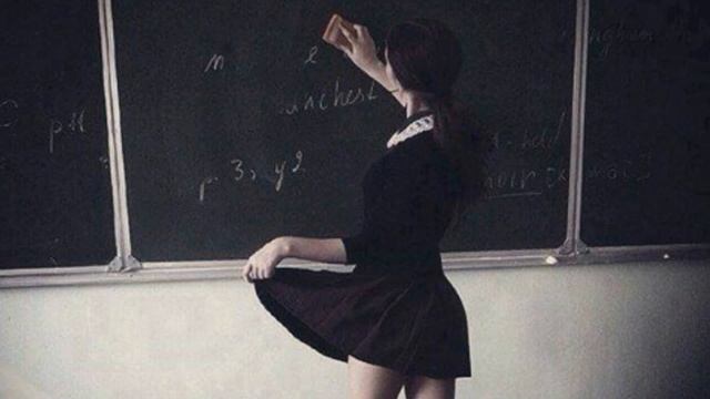 ЦАРИЦА МОЯ ? смотреть онлайн