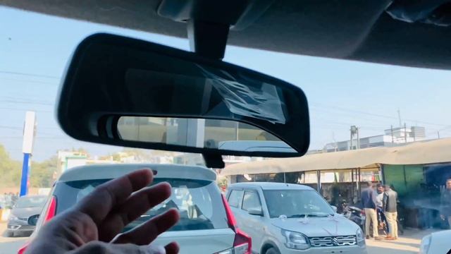 Maruti Suzuki swift | ZXI Second Top | New Swift 2023 | Detailed walkaround Review | смотреть онлайн