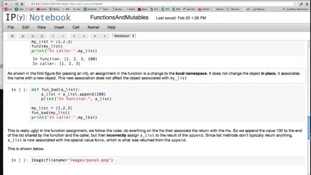 6 7 functions mutables смотреть онлайн