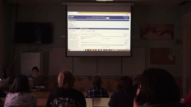 Математическая вертикаль. Семинар «Как составлять задания для кружка в 5-6 классах» Н.М. Нетрусова смотреть онлайн