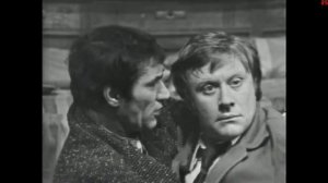 Маленькие комедии большого дома