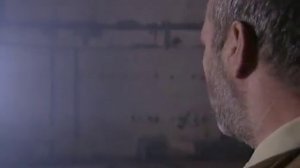 Бункеры ЗГВ\ГСВГ на территории восточной Германии...