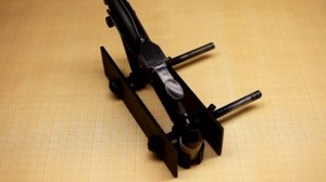 Приспособление для плазменной резки листового металла