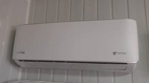 Обзор модельного ряда кондиционеров ROYAL CLIMA