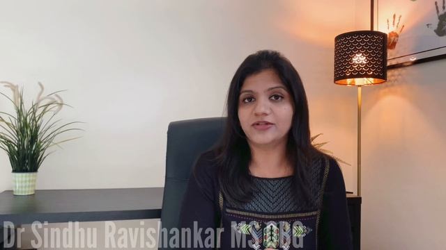 Pregnancy Signs before missed periods in Kannada ಗರ್ಭಾವಸ್ಥೆಯ ಪ್ರಮುಖ ಲಕ್ಷಣಗಳು!! смотреть онлайн