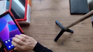 Планшет для автодиагностики Какой выбрать?