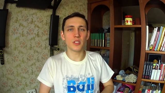 Как я бросил курить? | И почему я говорю о курении смотреть онлайн