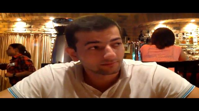 Топ 10! Подслушано | Иваново смотреть онлайн