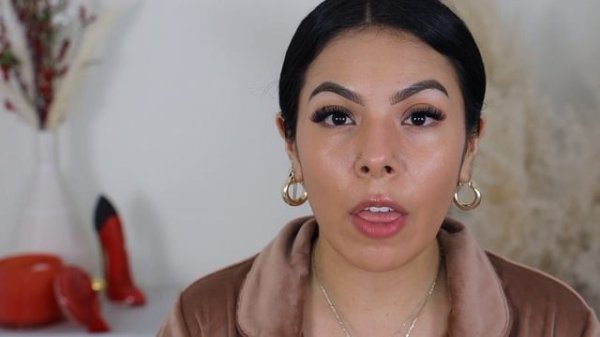 NEW?CHANEL N°1 DE CHANEL REVITALIZING FOUNDATION ||REVIEW/ WEAR TEST ON OILY SKIN/IS IT WORTH $70?