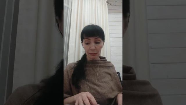 Любимки 3 каталога смотреть онлайн