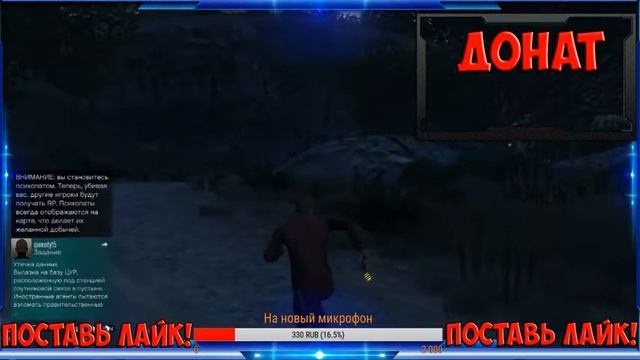 Поигрульки в пятницу / Веселимся до упаду! #13 смотреть онлайн