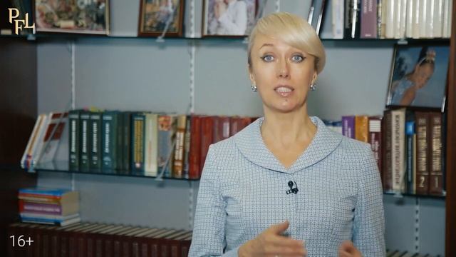 КАК разделить имущество, если ЕСТЬ ДЕТИ. Их Интересы Учитываются? Объяснение Простыми Словами смотреть онлайн