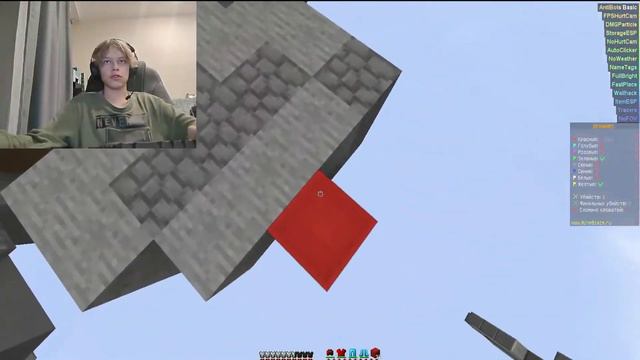 Как добыть много гемов (гайд) смотреть онлайн