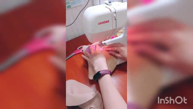 игрушка -бычок смотреть онлайн