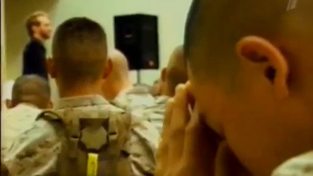 Ник Вуйчич. Самый сильный человек смотреть онлайн