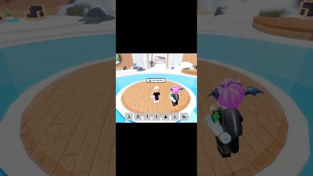 #shorts #roblox #роблокс завтра тутор на сумочку? смотреть онлайн
