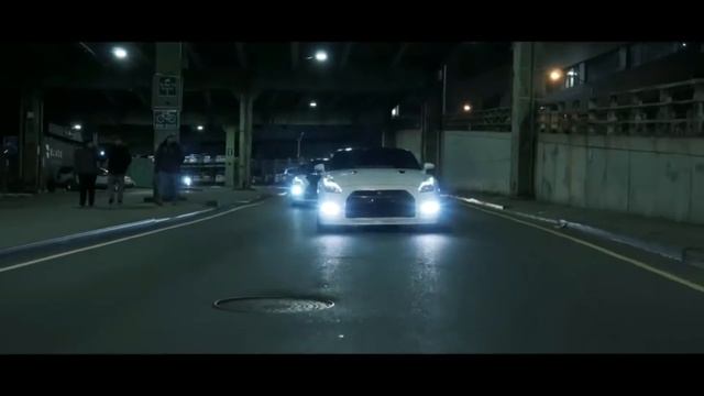 Miyagi - Captain (Live) смотреть онлайн